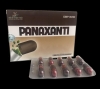 PANAXANTI