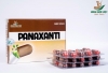 PANAXANTI